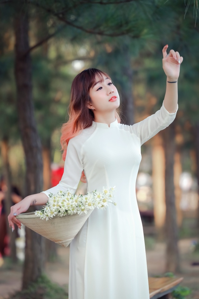 第七个子弹